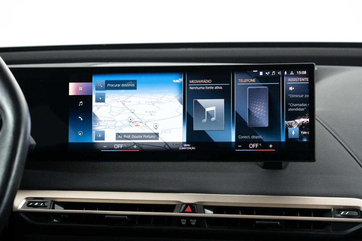 bmw-ix-xdrive40-2023-eletrico-0cc