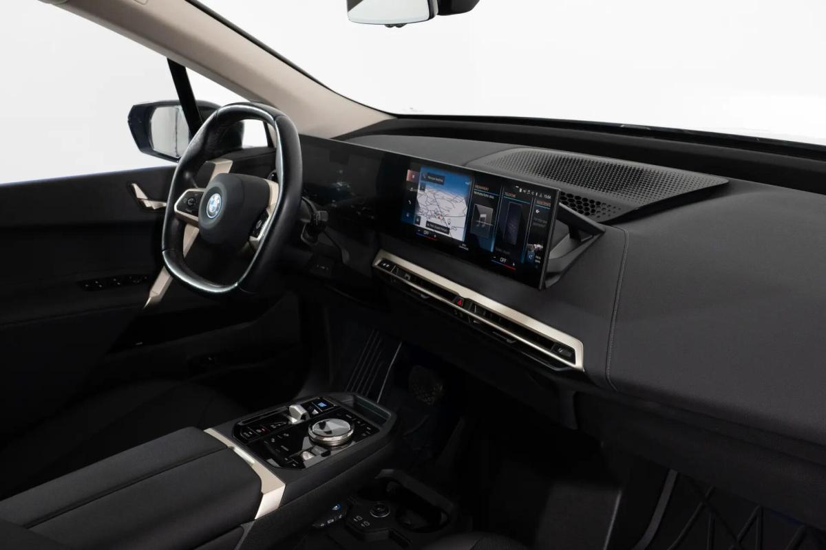 bmw-ix-xdrive40-2023-eletrico-0cc