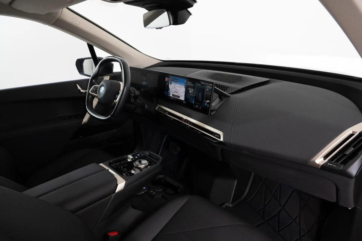 bmw-ix-xdrive40-2023-eletrico-0cc