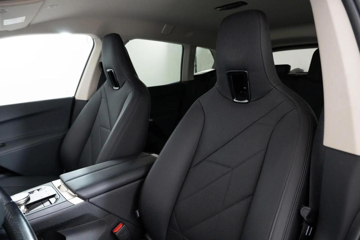 bmw-ix-xdrive40-2023-eletrico-0cc