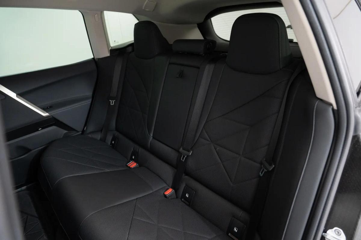 bmw-ix-xdrive40-2023-eletrico-0cc
