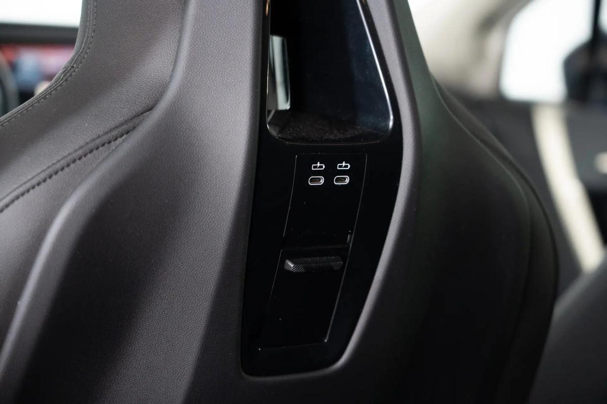 bmw-ix-xdrive40-2023-eletrico-0cc