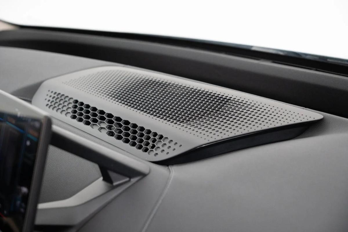 bmw-ix-xdrive40-2023-eletrico-0cc