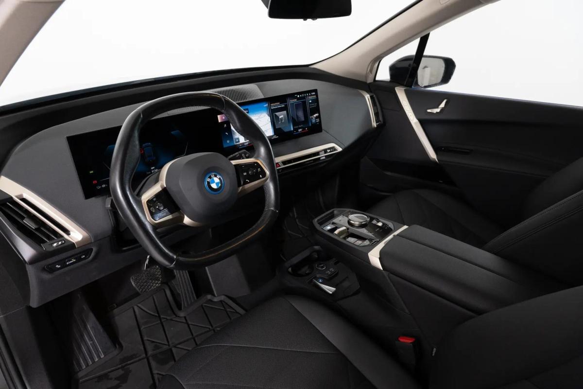 bmw-ix-xdrive40-2023-eletrico-0cc