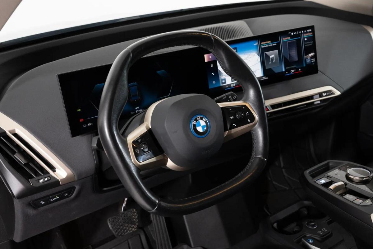 bmw-ix-xdrive40-2023-eletrico-0cc