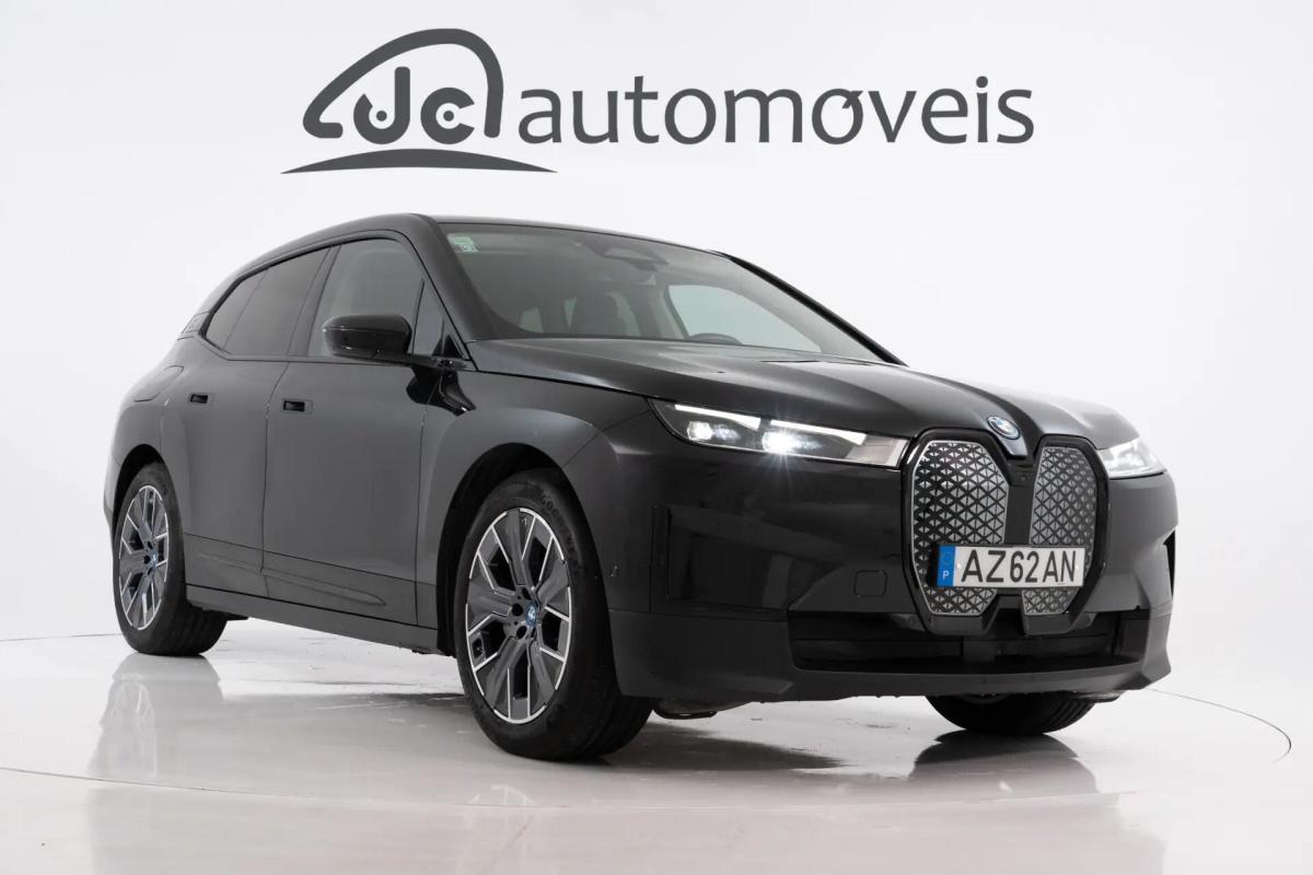 bmw-ix-xdrive40-2023-eletrico-0cc