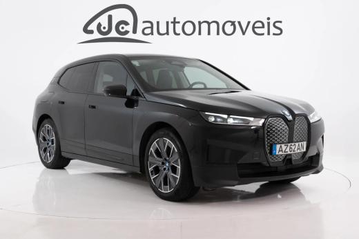 bmw-ix-xdrive40-2023-eletrico-0cc