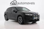 bmw-ix-xdrive40-2023-eletrico-0cc