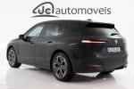 bmw-ix-xdrive40-2023-eletrico-0cc