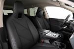 bmw-ix-xdrive40-2023-eletrico-0cc