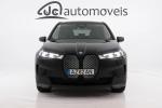 bmw-ix-xdrive40-2023-eletrico-0cc