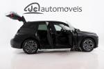bmw-ix-xdrive40-2023-eletrico-0cc