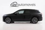 bmw-ix-xdrive40-2023-eletrico-0cc