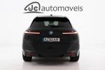 bmw-ix-xdrive40-2023-eletrico-0cc