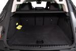 bmw-ix-xdrive40-2023-eletrico-0cc