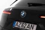 bmw-ix-xdrive40-2023-eletrico-0cc