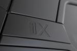 bmw-ix-xdrive40-2023-eletrico-0cc