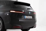 bmw-ix-xdrive40-2023-eletrico-0cc