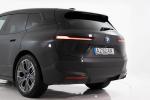 bmw-ix-xdrive40-2023-eletrico-0cc
