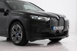bmw-ix-xdrive40-2023-eletrico-0cc