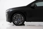 bmw-ix-xdrive40-2023-eletrico-0cc