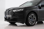 bmw-ix-xdrive40-2023-eletrico-0cc