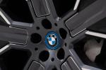bmw-ix-xdrive40-2023-eletrico-0cc