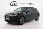 bmw-ix-xdrive40-2023-eletrico-0cc