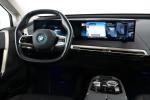 bmw-ix-xdrive40-2023-eletrico-0cc