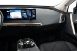 bmw-ix-xdrive40-2023-eletrico-0cc