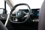 bmw-ix-xdrive40-2023-eletrico-0cc