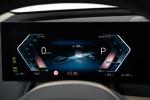 bmw-ix-xdrive40-2023-eletrico-0cc