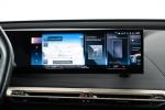 bmw-ix-xdrive40-2023-eletrico-0cc