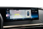 bmw-ix-xdrive40-2023-eletrico-0cc