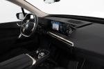 bmw-ix-xdrive40-2023-eletrico-0cc