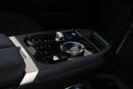 bmw-ix-xdrive40-2023-eletrico-0cc