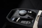 bmw-ix-xdrive40-2023-eletrico-0cc