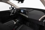 bmw-ix-xdrive40-2023-eletrico-0cc
