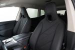 bmw-ix-xdrive40-2023-eletrico-0cc