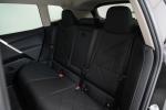 bmw-ix-xdrive40-2023-eletrico-0cc