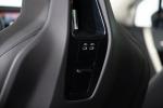 bmw-ix-xdrive40-2023-eletrico-0cc