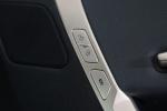 bmw-ix-xdrive40-2023-eletrico-0cc