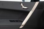 bmw-ix-xdrive40-2023-eletrico-0cc