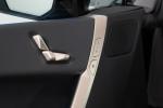 bmw-ix-xdrive40-2023-eletrico-0cc