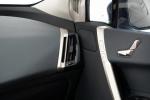 bmw-ix-xdrive40-2023-eletrico-0cc