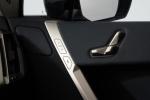 bmw-ix-xdrive40-2023-eletrico-0cc