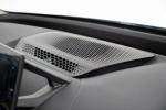 bmw-ix-xdrive40-2023-eletrico-0cc