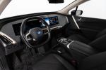 bmw-ix-xdrive40-2023-eletrico-0cc