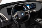 bmw-ix-xdrive40-2023-eletrico-0cc