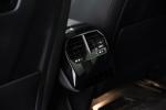 bmw-ix-xdrive40-2023-eletrico-0cc